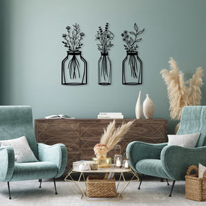 Decor