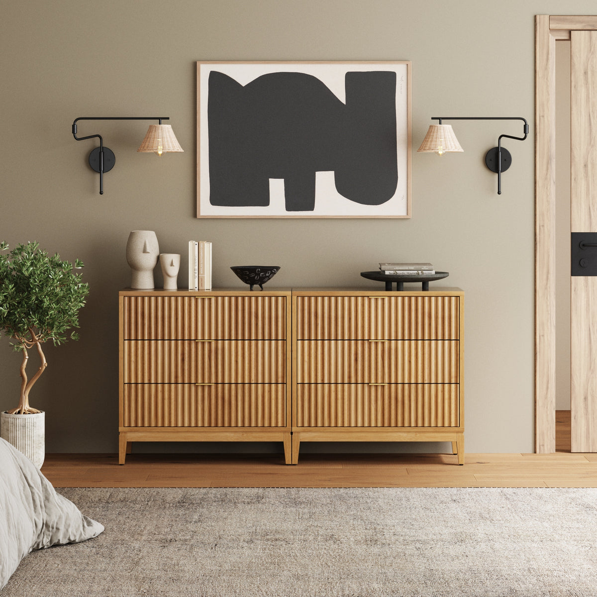 Furnitures