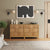 Furnitures