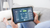 Smart Home