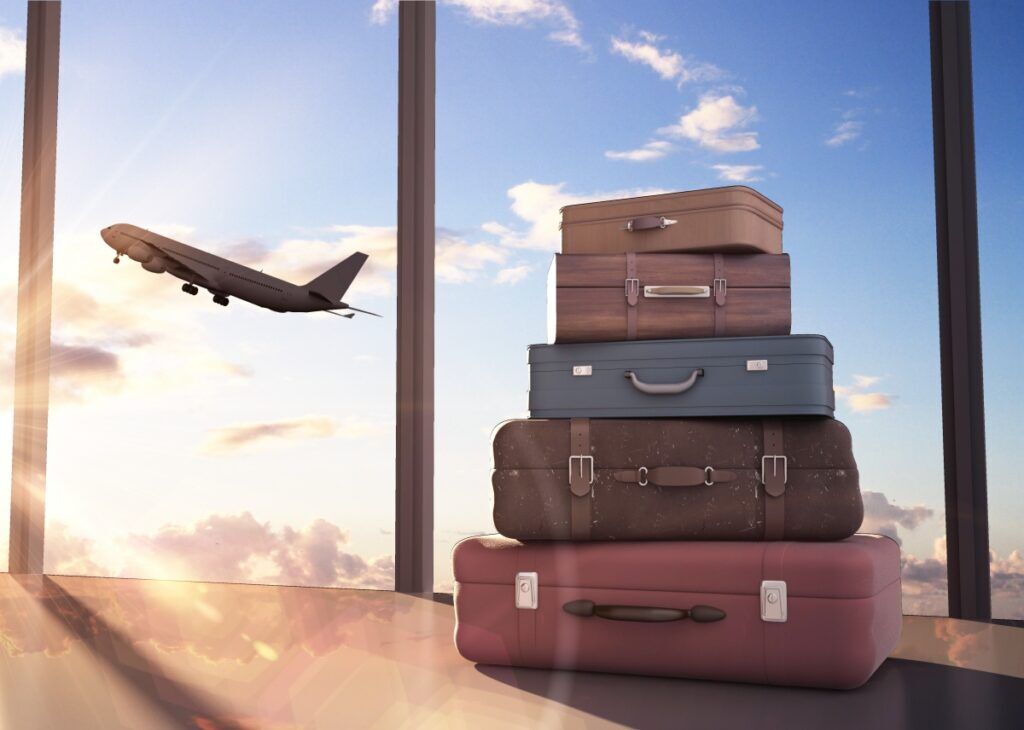 Travel