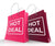 Deals & Savings