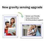 Electronic Photo Frame