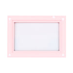 Photo frame air humidifier