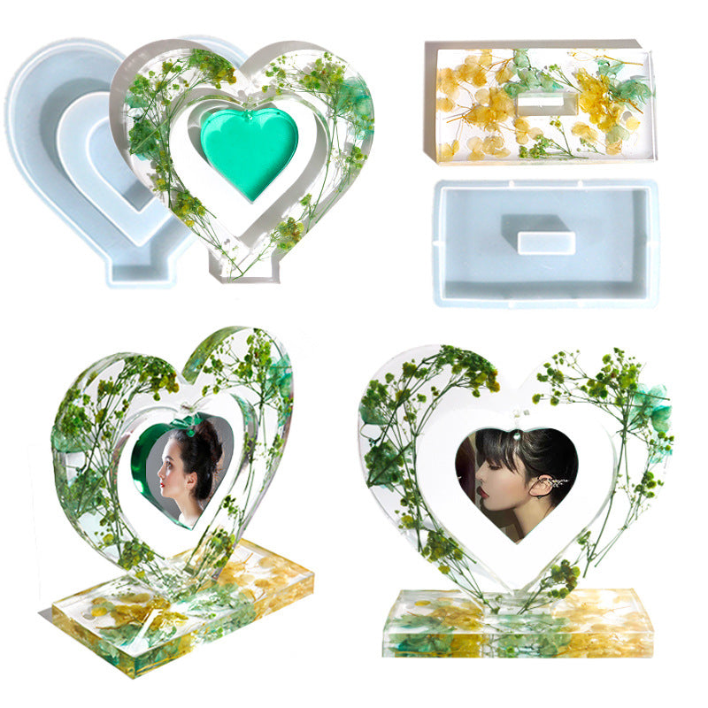 Image alt