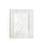 Dopamine-colored Stud Instant Photo Frame