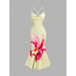 8455aec22a7c75e9200b110399bfcff6