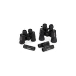 Celestron – UpClose G2 10x50 Binocular – Multi-Coated Optics for Bird Watching, Wildlife, Scenery and Hunting – Porro Prism Binocular for Beginners – Includes Soft Carrying Case