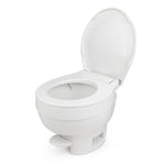Thetford Aqua-Magic® VI High Profile, White