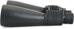 Celestron SkyMaster 15x70 Astronomy Binoculars – Bestselling Binoculars for Stargazing & Long-Range Viewing – Includes Tripod Adapter & Carry Case – Multi-Coated Optics