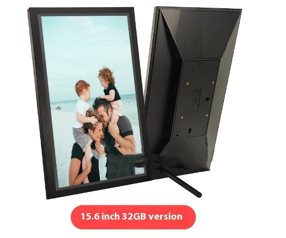 Image alt