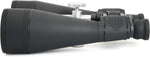 Celestron SkyMaster 20x80 Binoculars – High-Power Binoculars for Astronomy and Long-Range Terrestrial Viewing – Large Aperture with BaK-4 Prisms – Includes Tripod Adapter & Carrying Case