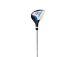 Callaway Golf Strata Complete Golf Set (Men's and Women's)