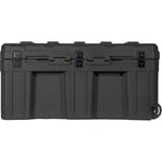 ROAM Adventure Co., 150L Rolling Rugged Case, Black, One Size