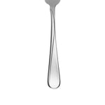 Oneida Silverware Set, Flight Everyday Flatware 6-Piece Dinner Fork Set, Service For 6, 18/0 Stainless Steel Dinner Forks, Rust Resistant, Dishwasher Safe, Home & Kitchen Utensils (Silver 6 Piece)