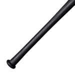 Cold Steel Brooklyn Smasher, Black, 34 Inch