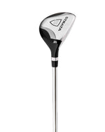 Callaway Golf Strata Complete Golf Set (Men's and Women's)