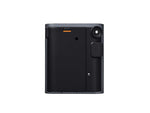 Fujifilm Instax Mini 41 Instant Film Camera