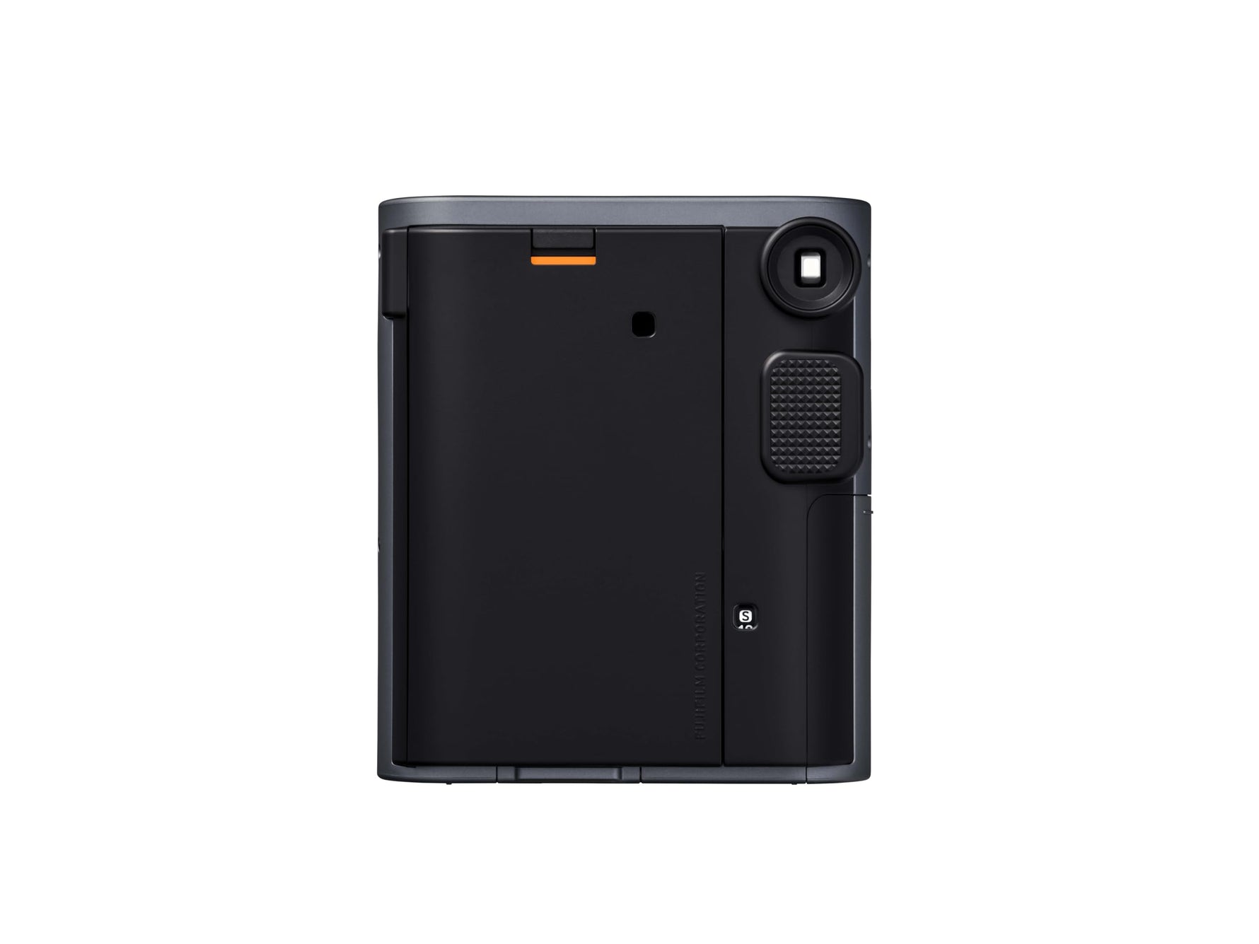 Fujifilm Instax Mini 41 Instant Film Camera