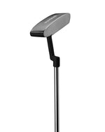 Callaway Golf Strata Complete Golf Set (Men's and Women's)