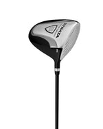 Callaway Golf Strata Complete Golf Set (Men's and Women's)