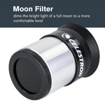 Celestron Travel Scope 70DX Portable Refractor Telescope – 70mm Aperture, Fully-Coated Glass Optics – Includes Bonus Phone Adapter, Backpack & More – Ideal for Beginners & Travel
