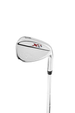 Callaway Golf XR Complete Golf Set