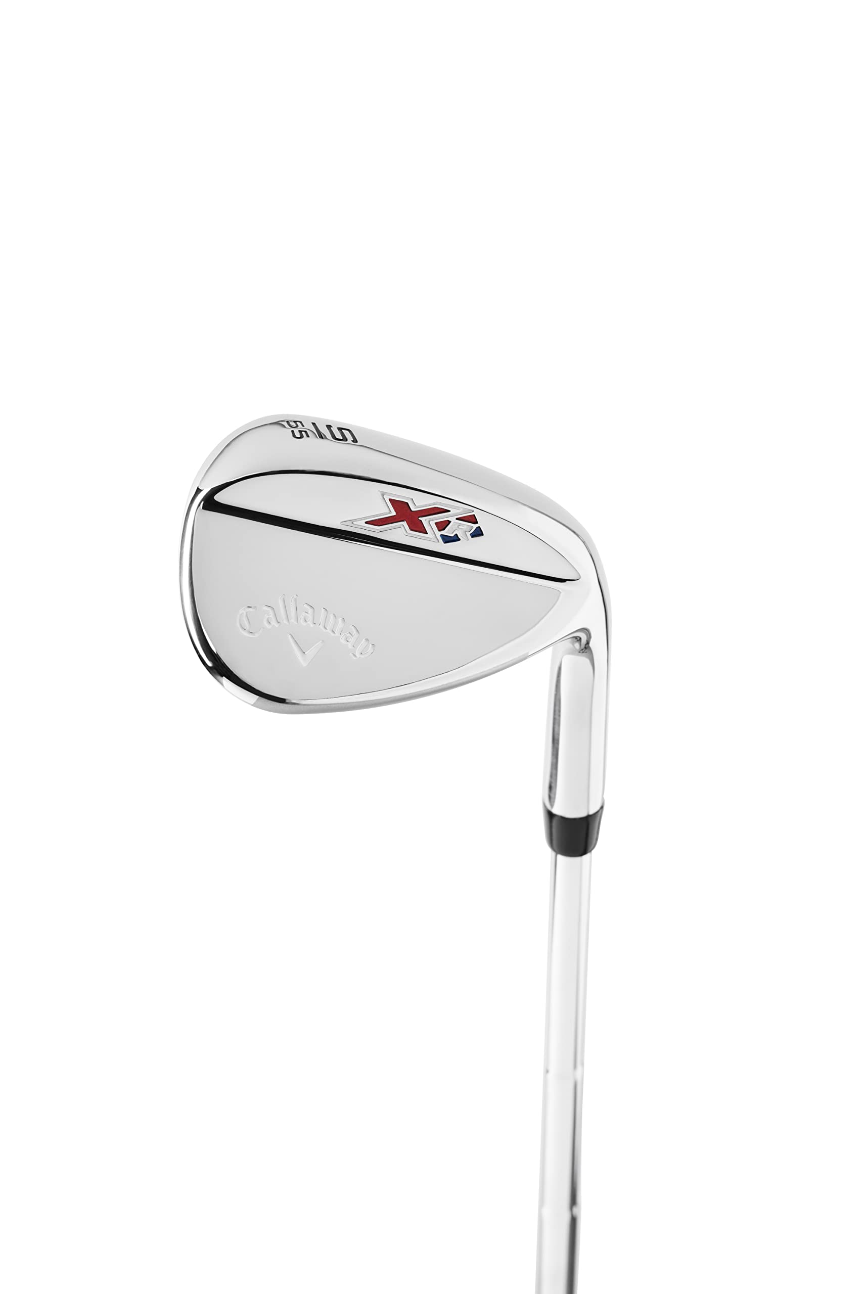 Callaway Golf XR Complete Golf Set
