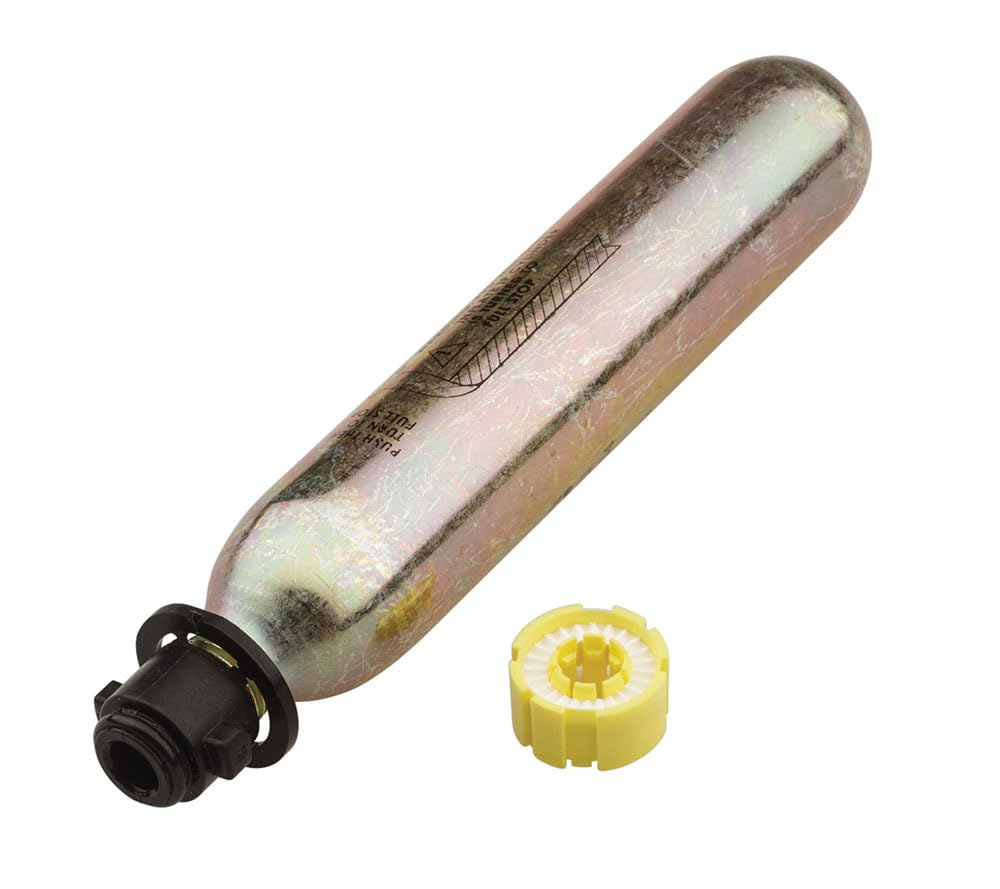 Onyx A-33 IN-SIGHT Rearming Kit for use with Automatic/Manual Inflatable Life Jacket, Personal Flotation Device (PFD)