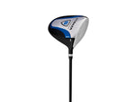 Callaway Golf Strata Complete Golf Set (Men's and Women's)