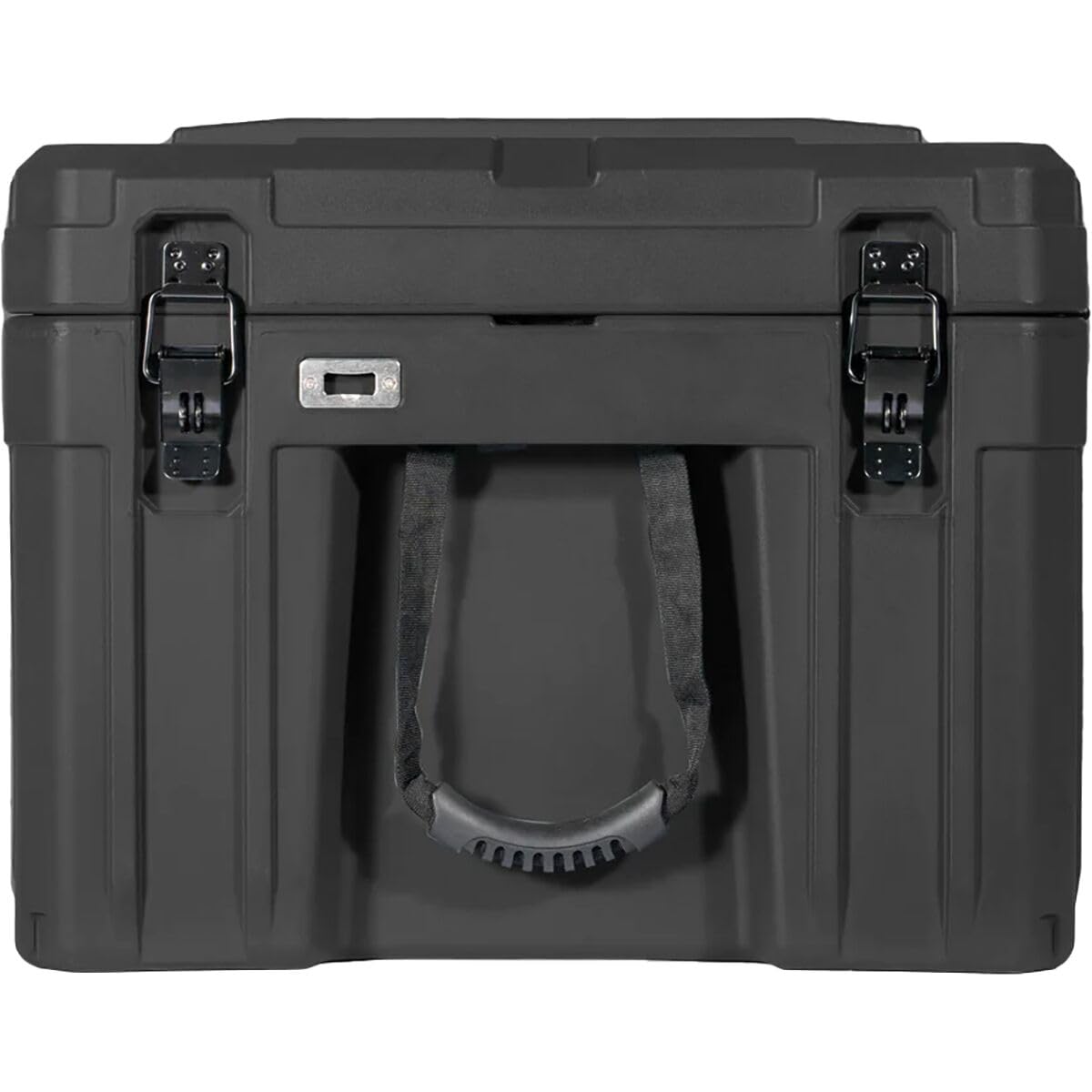 ROAM Adventure Co., 150L Rolling Rugged Case, Black, One Size