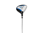 Callaway Golf Strata Complete Golf Set (Men's and Women's)