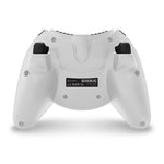 Hyperkin Duke Wired Controller for Xbox Series X|S/Xbox One/Windows 10 -White- Officially Licensed (Xbox 20th Anniversary Limited Edition)