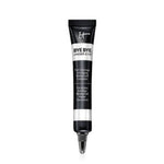 Moisturizing concealer cream