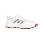Adidas Men’s Tech Response 3.0 Spikeless Golf Shoes
