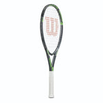 Wilson Tour Slam Adult Recreational Tennis Rackets