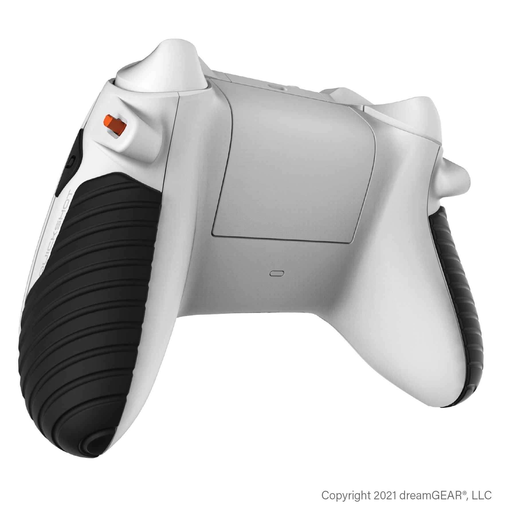 Bionik Power Stand Pro Bundle: Chargers for Xbox X, xbox controller charger, 2 in 1 Bundle, BNK-9126