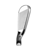 Callaway Golf XR Complete Golf Set