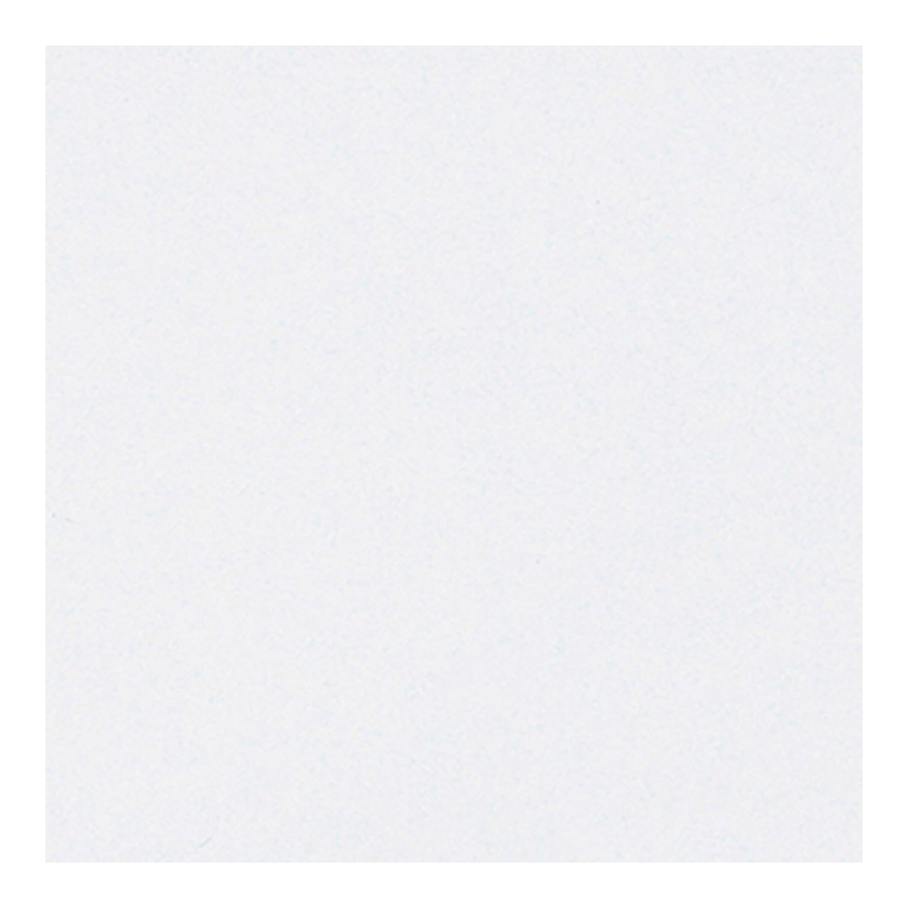 NuSparc 2 Drawer Locking Filing Cabinet | Pre-Assembled Steel Construction | Space-Saving Design is Perfect for Home and Small Office | Letter-Size | Assembled in North America