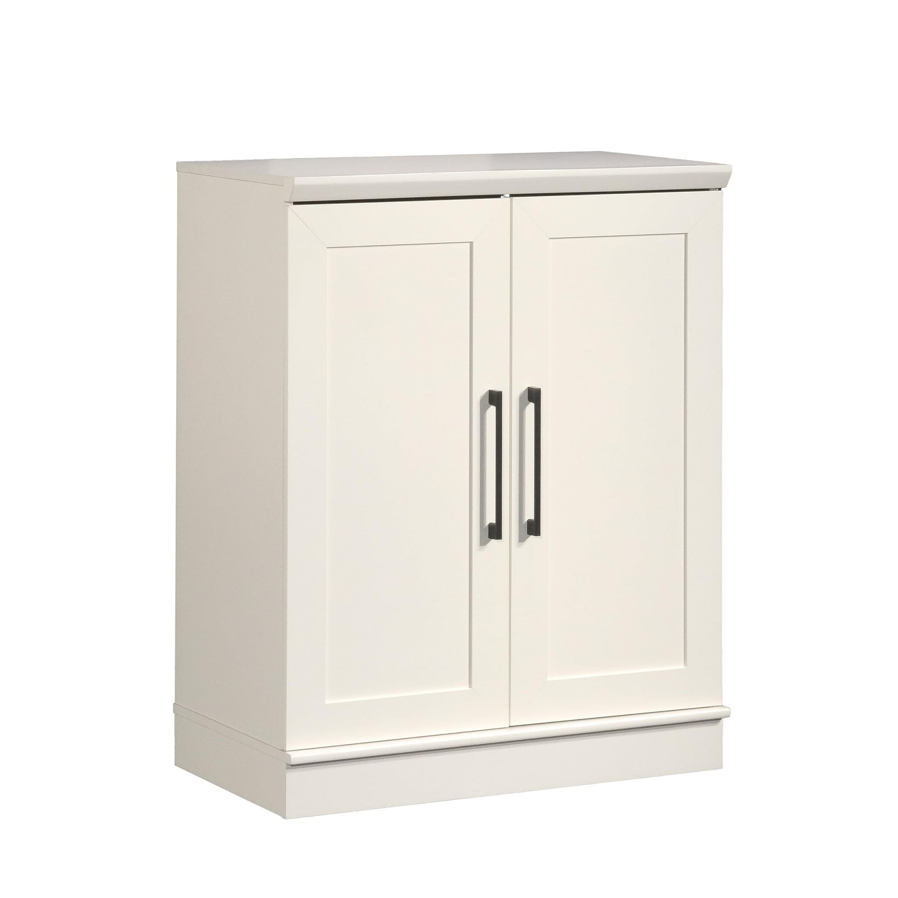 Sauder HomePlus Base Cabinet/ Pantry cabinets, Dakota Oak finish