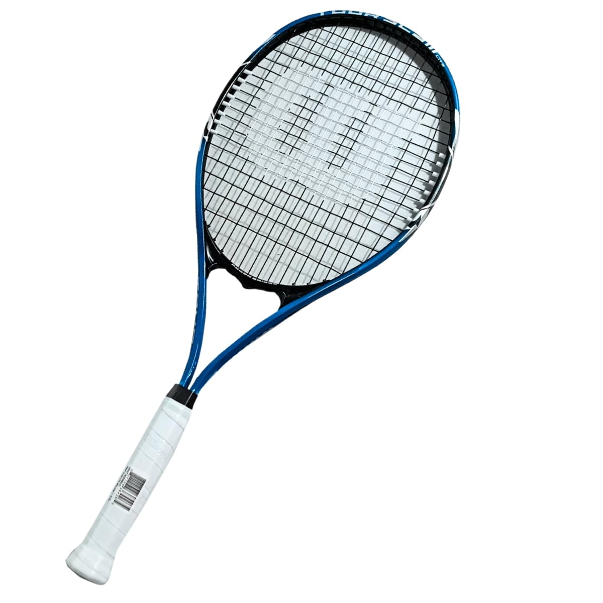 Wilson Tour Slam Adult Recreational Tennis Rackets
