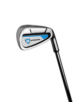 Callaway Golf Strata Complete Golf Set (Men's and Women's)