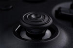 8BitDo 64 Bluetooth Controller for Analogue 3D, Switch, Switch 2, Windows, and Android (Black)