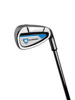 Callaway Golf Strata Complete Golf Set (Men's and Women's)