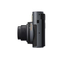 Fujifilm Instax Mini 41 Instant Film Camera