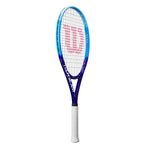 Wilson Tour Slam Adult Recreational Tennis Rackets