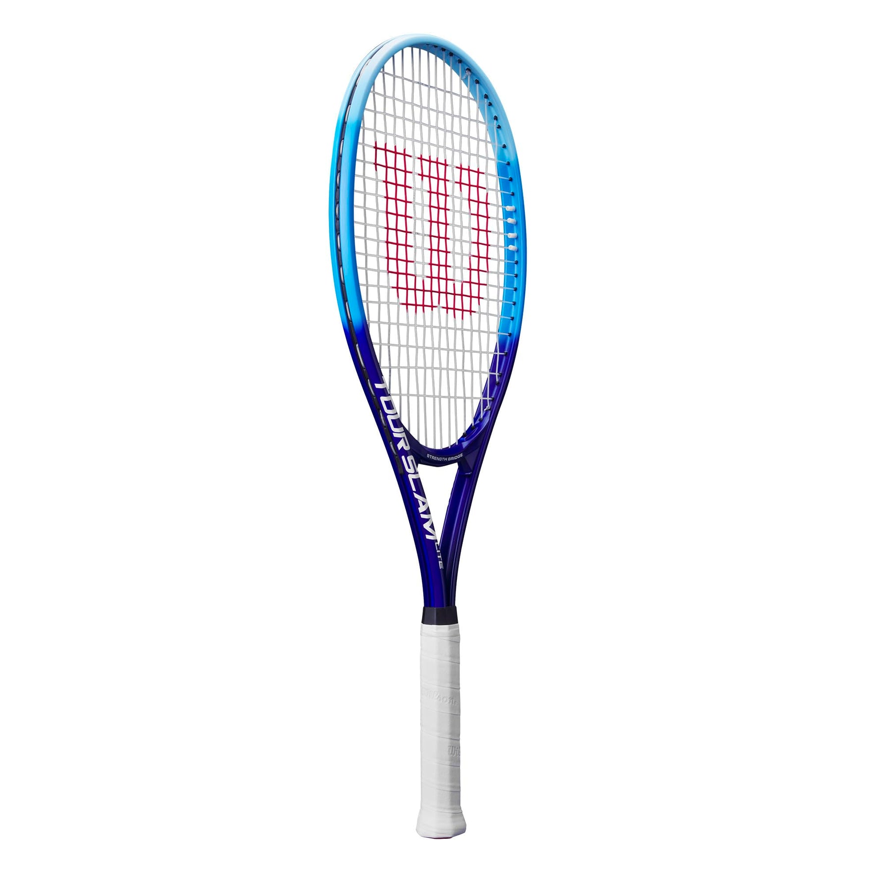 Wilson Tour Slam Adult Recreational Tennis Rackets