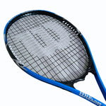 Wilson Tour Slam Adult Recreational Tennis Rackets