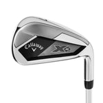 Callaway Golf XR Complete Golf Set