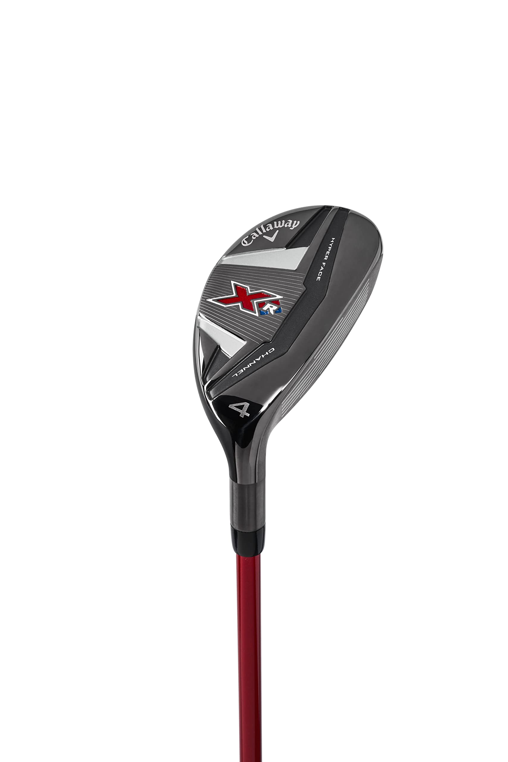 Callaway Golf XR Complete Golf Set